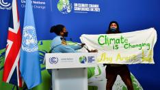 COP26 in Glasgow(39898330)