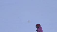 Formigal