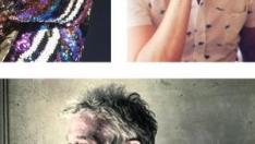 Combo thumbnail_FotoJet