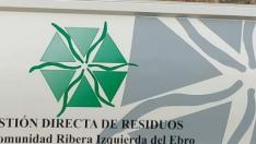 MRIE residuos (3)