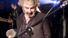 León Benavente