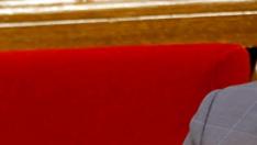 Pere Aragonès