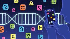 Más de 26.000 personas de 123 países ya se han descargado el juego y están aportando datos a la ciencia