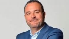 Juan Pablo Colmenarejo