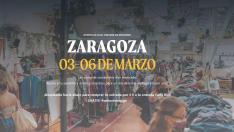 Vinokilo en Zaragoza