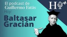 Este nuevo capítulo radiofónico se describe la vida del autor de "algunos de los libros más importantes del siglo XVII europeo".