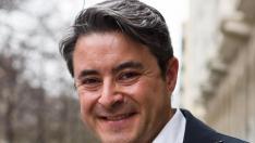 Carlos Hernández