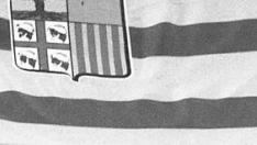 1984-40655