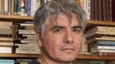 Juan Bonilla