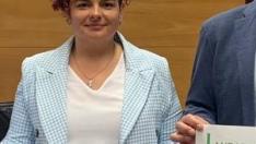 La actividad ha sido presentada este martes en la Diputación Provincial de Huesca.