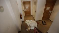asesinato calle alegria (7)
