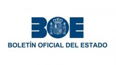 Logo-BOE