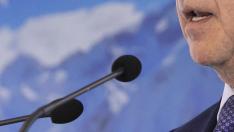 Alejandro Blanco dura (42250569)