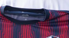 kento hashimoto sd huesca