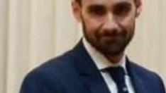 Marlaska ha entregado la distinción a Repollés en Córdoba.