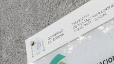 Seguridad Social