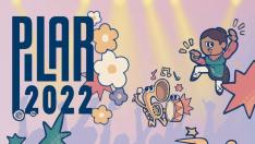 Conciertos del Pilar 2022 en Zaragoza