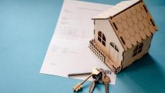 real-estate-g452611f3b_1920