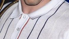 Fabiolo
