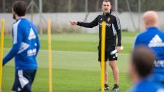 ENTRENAMIENTO DEL REA (43491902)