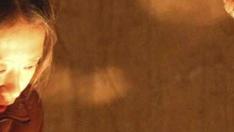 Escena de Return to dust, del cineasta chino Li Ruijun.