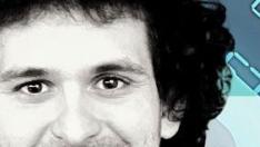 Sam Bankman-Fried, fundador de FTX.