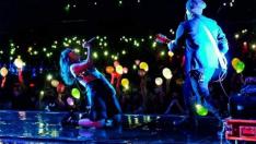 Amaral anuncia concierto “especial” para celebrar los 25 años de su primer disco