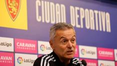 Escribá gesto