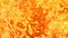sun-ge3d63c28b_1920