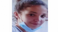 Alba Hernández Fernández
