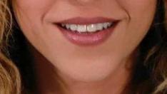 La cantante Shakira, en una imagen de archivo.
