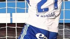 Zapa gol