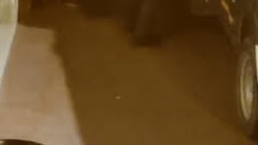 Despliegue de la Guardia Civil en Ejea de los Caballeros