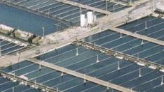 Piscifactoría de Lires
