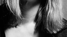 Clara Ingold_008