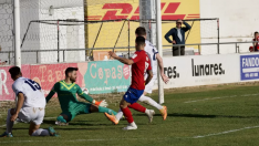 Teruel-Badalona.