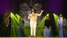 Musical3