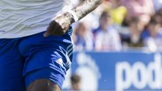 Gueye