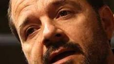 Ángel Martín