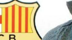 Eneko Fernández (‘Masterchef 11’): así fue su salto del Real Zaragoza a Can Barça con Guardiola