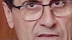 Sucesos.- El detenido acusado de agredir a su expareja en Torremolinos la esperó "oculto" en la vivienda