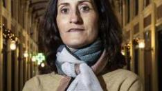 De ‘La que se avecina’ a Lambán: consternación y tristeza en las redes por la muerte de Laura Gómez-Lacueva