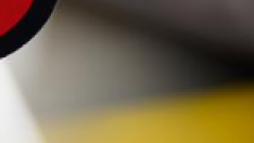 El Circuito de Le Mans acoge este fin de semana el Gran Premio de Francia, quinta cita del Mundial de Motociclismo especial