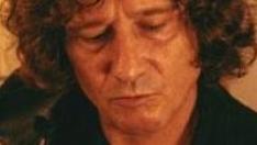 bunbury