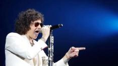 Bunbury