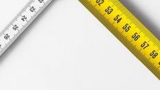 measure-up-g28f6e1458_1280