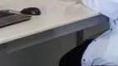 Servicio de análisis de calidad de la miel en el CITA Teruel