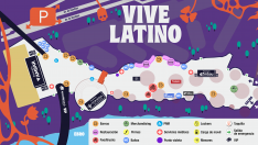 Plano_Vive_Latino_2023