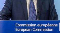 Previsión económica de la Comisión Europea