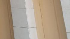 Nuevas instalaciones de Cierzo Gestión en Paseo Sagasta.